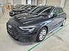 Achetez AUDI A3 sur Ayvens Carmarket